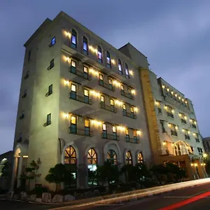 airport-oceanside.incheonhotels.info/