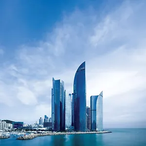5* Hotel Park Hyatt