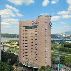 niagara.incheonhotels.info/