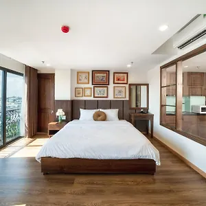 apt-langmandi-da-nang.hotelsofhoian.com/