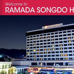 ramada-songdo.incheonhotels.info/