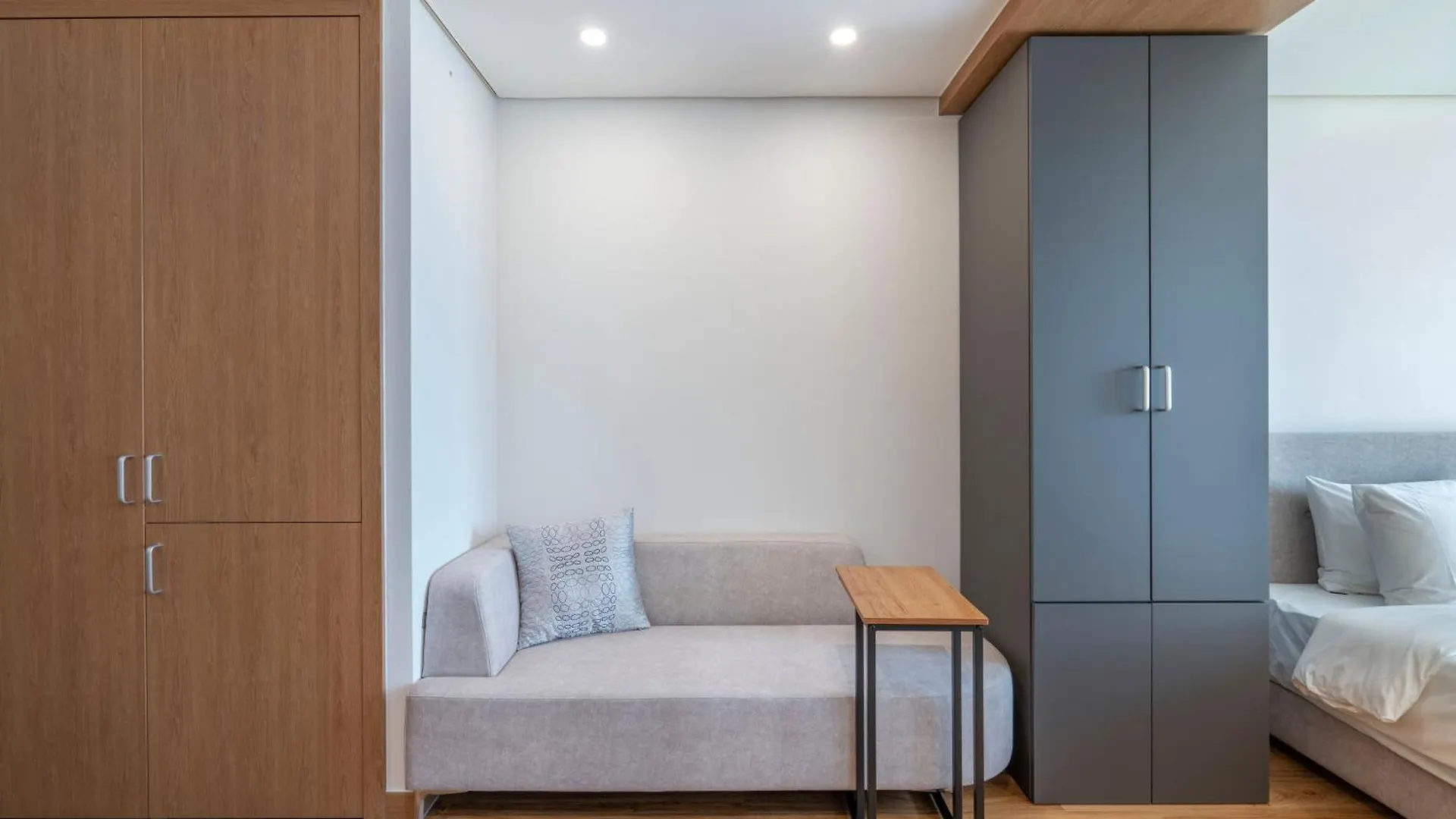 ****  Centum Convention Hotel In Centum 부산광역시 대한민국