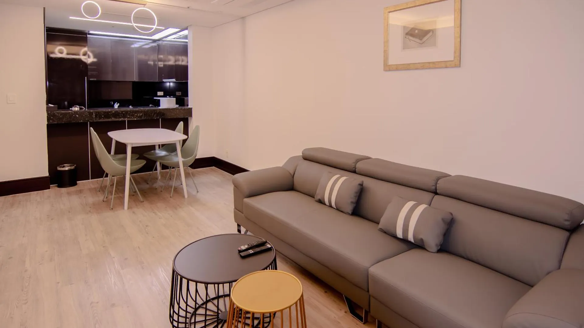 Centum Convention Hotel In Centum 부산광역시